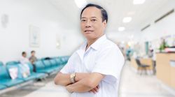 Hoàng Huy Giáp