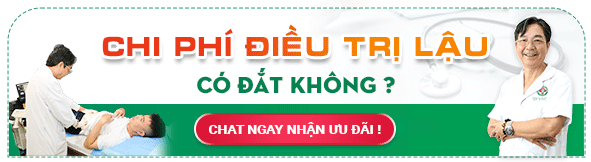 Website chính thức bác sĩ Trịnh Tùng