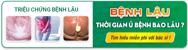 Website chính thức bác sĩ Trịnh Tùng