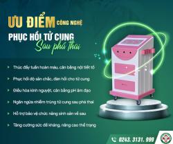 Chi phí phá thai hết bao nhiêu tiền? Gồm những chi phí gì?