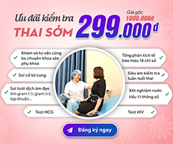 Các phương pháp phá thai- Ưu nhược điểm chị em cần biết