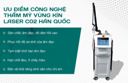 Bật mí công nghệ cắt môi bé tân tiến và chi phí thực hiện