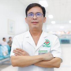 Nguyễn Duy Mến